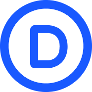 Digi Den